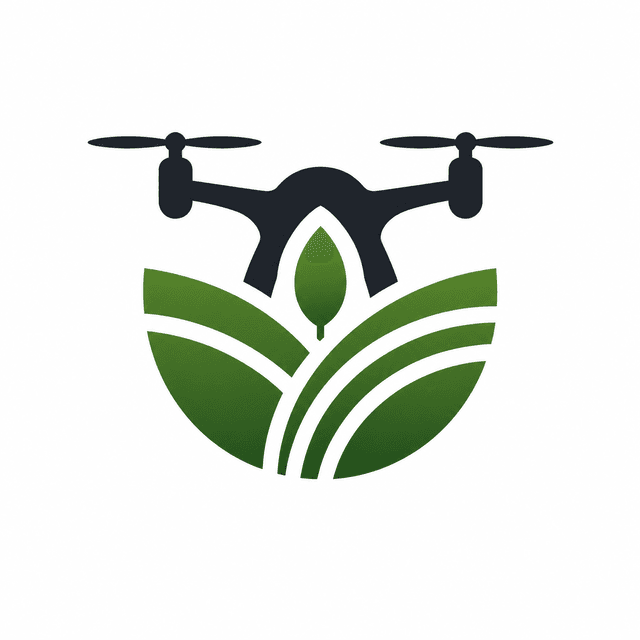DronePro